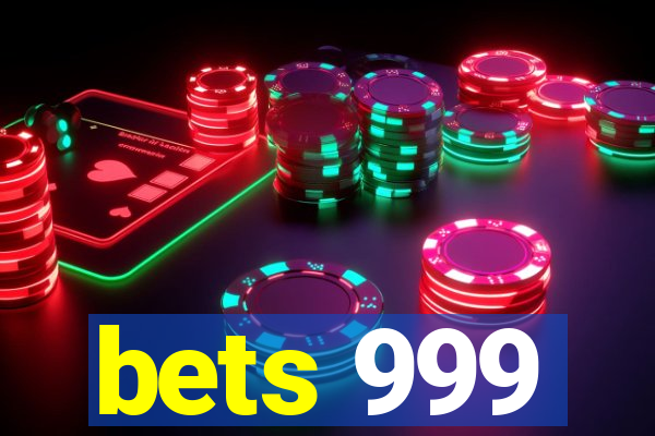 bets 999